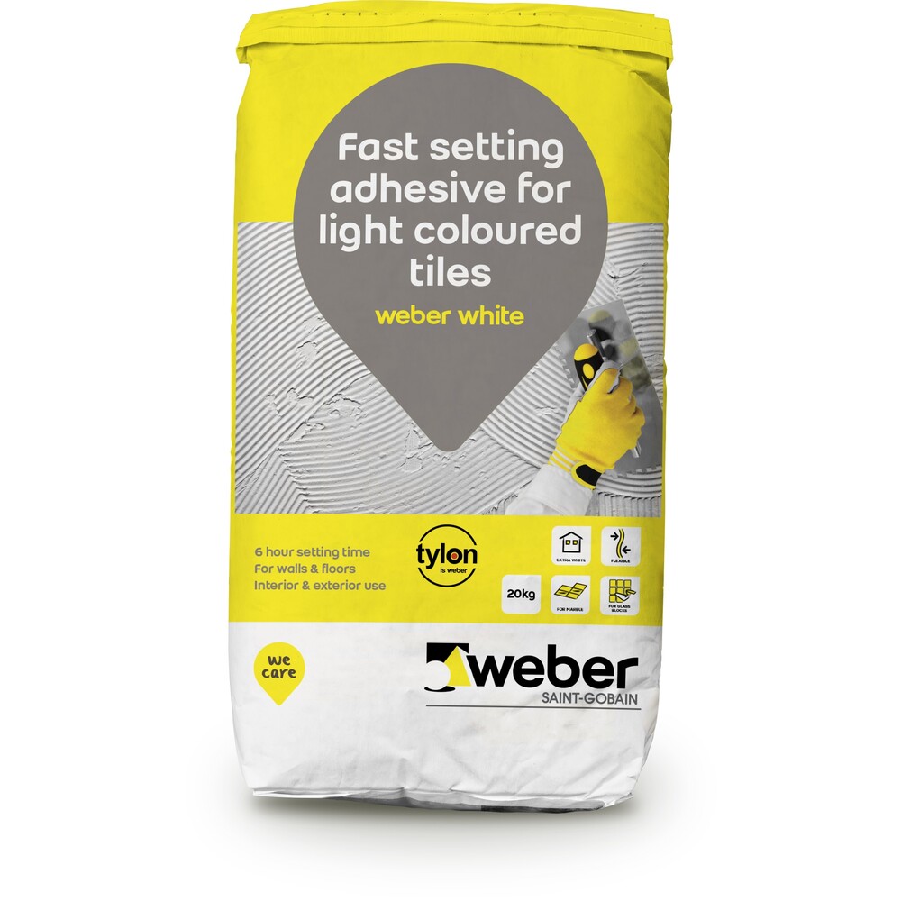 Weber South Africa